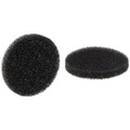 Воздушный фильтр HIFI FILTER N 0105ROND PJAC