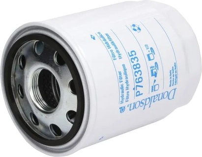 Воздушный фильтр HIFI FILTER NN 6383 GSNT