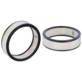 Воздушный фильтр HIFI FILTER SA 10276