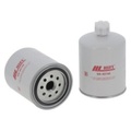 Топливный фильтр HIFI FILTER SN 40748