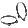 CLAMP HIFI FILTER SAHB 0113M001