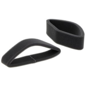Воздушный фильтр HIFI FILTER SA 21618