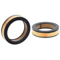 Воздушный фильтр HIFI FILTER SA 3711