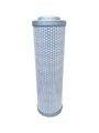 ABSOLUTE FILTER HIFI FILTER NM 3087 S
