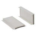 Салонный фильтр HIFI FILTER SC 5038