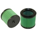Воздушный фильтр HIFI FILTER SA 8975