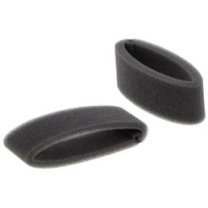 Воздушный фильтр HIFI FILTER SA 22462