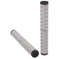 Гидравлический фильтр HIFI FILTER SH 87370 V