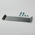 COLLAR HIFI FILTER X 00-4478