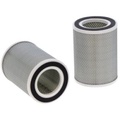 Масляный фильтр HIFI FILTER SO 7043