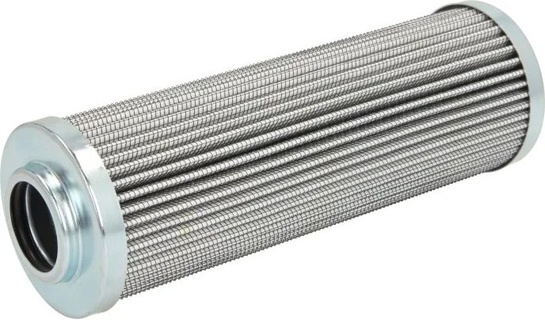 Воздушный фильтр HIFI FILTER NN 6386 S