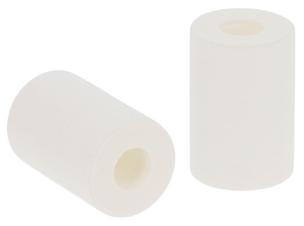 Фильтр жидкости HIFI FILTER CUN AU94E11NG
