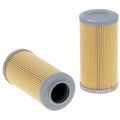 Гидравлический фильтр HIFI FILTER SH 67021