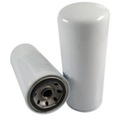 Топливный фильтр HIFI FILTER SN 5132