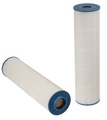 SWIMMING POOL WATER FILTER HIFI FILTER EAP 78194