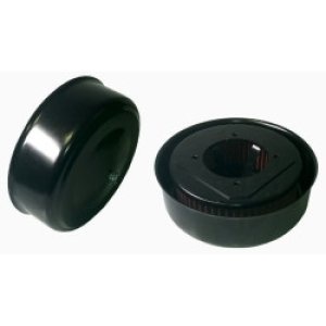 Фильтр сапуна HIFI FILTER FS 370