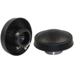 RAIN CAP HIFI FILTER CP 054152084 P