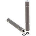 Фильтр жидкости HIFI FILTER EM 51150 PI