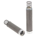 Гидравлический фильтр HIFI FILTER SH 63071