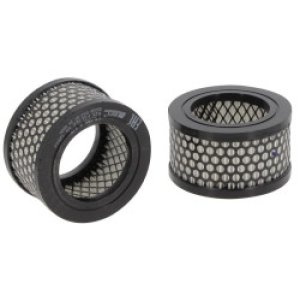 Воздушный фильтр HIFI FILTER SA 12533