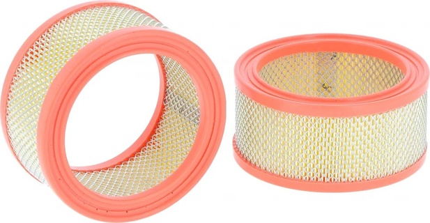 Воздушный фильтр HIFI FILTER SA 224 N