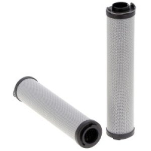 Гидравлический фильтр HIFI FILTER SH 74193 SPV