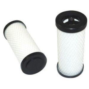 0,01 MIC SUB MICRO FILTER HIFI FILTER SI 49016