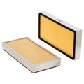 Салонный фильтр HIFI FILTER SC 70066