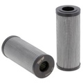 Гидравлический фильтр HIFI FILTER SH 74458