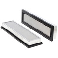 Салонный фильтр HIFI FILTER SC 70027