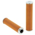 Гидравлический фильтр HIFI FILTER SH 63106
