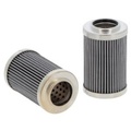 Гидравлический фильтр HIFI FILTER SH 67333