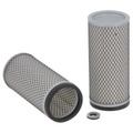 Воздушный фильтр HIFI FILTER SA 16694