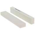 Салонный фильтр HIFI FILTER SC 70187