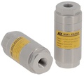 Гидравлический фильтр (в сборе) HIFI FILTER DPT 04PTZVZB10J
