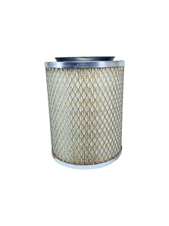 Воздушный фильтр HIFI FILTER NN 4137 GSNT