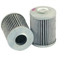 Гидравлический фильтр HIFI FILTER AL 270L122A