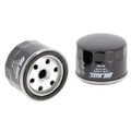 Топливный фильтр HIFI FILTER SN 554