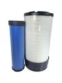 Воздушный фильтр HIFI FILTER NN 5489 GTAP
