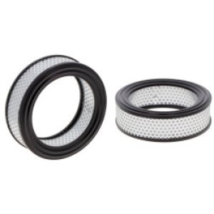 Воздушный фильтр HIFI FILTER SA 17037