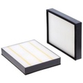 Фильтр HIFI FILTER SC 70178