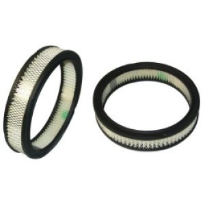 Воздушный фильтр HIFI FILTER SA 10361