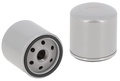 Топливный фильтр HIFI FILTER SN 25106 N