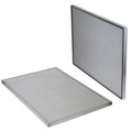 Фильтр HIFI FILTER ASP 001004AF136