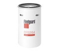 MOLECULAR SIEVE HIFI FILTER SVP 80000 TAM4