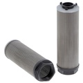 Гидравлический фильтр HIFI FILTER SH 77530