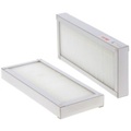 Воздушный фильтр HIFI FILTER NN 1570 S