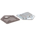 Фильтр КПП HIFI FILTER SHB 70274