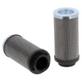 Гидравлический фильтр HIFI FILTER SH 51010