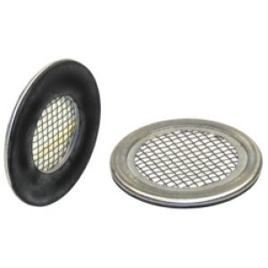 Гидравлический фильтр HIFI FILTER SH 70301
